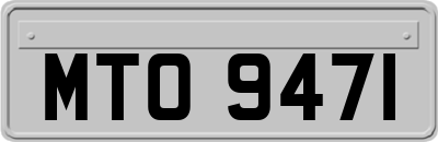 MTO9471