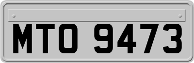 MTO9473