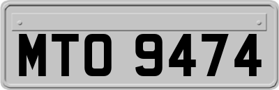 MTO9474