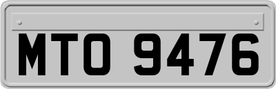 MTO9476