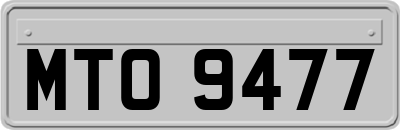 MTO9477