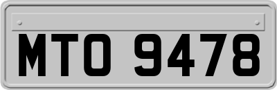 MTO9478