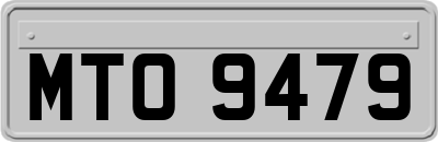 MTO9479