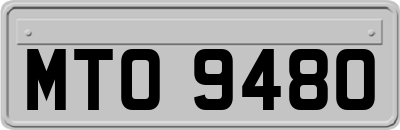 MTO9480