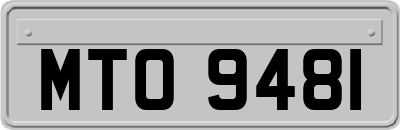 MTO9481