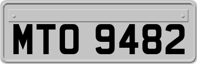 MTO9482