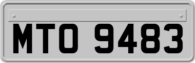 MTO9483