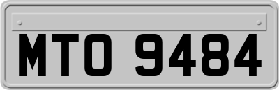 MTO9484