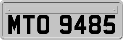 MTO9485