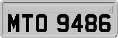 MTO9486