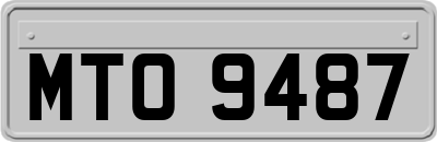 MTO9487