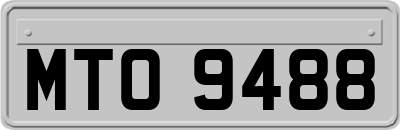 MTO9488