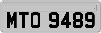 MTO9489