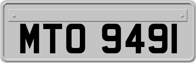 MTO9491