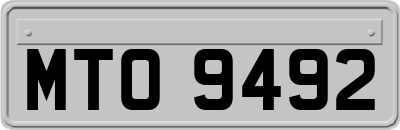MTO9492