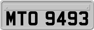 MTO9493