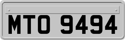MTO9494