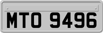 MTO9496