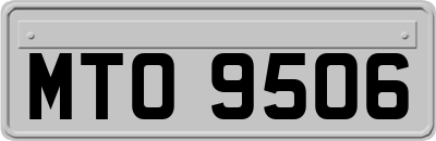 MTO9506