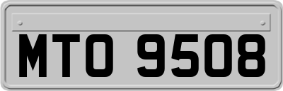 MTO9508