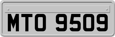 MTO9509
