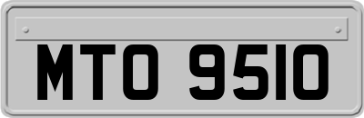 MTO9510