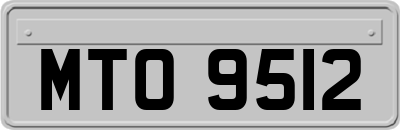 MTO9512