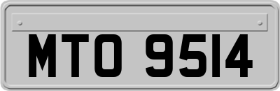 MTO9514