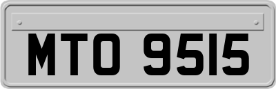 MTO9515