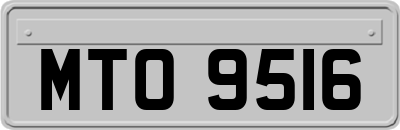 MTO9516