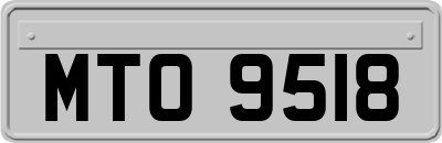 MTO9518