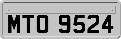 MTO9524