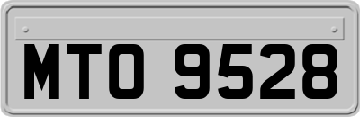 MTO9528