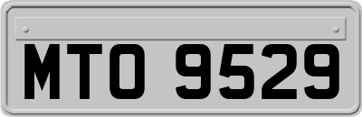 MTO9529