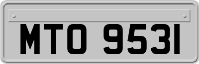 MTO9531