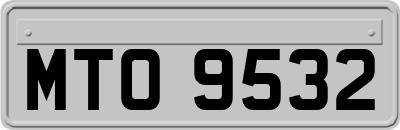 MTO9532