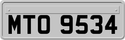 MTO9534