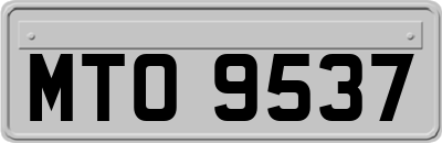 MTO9537