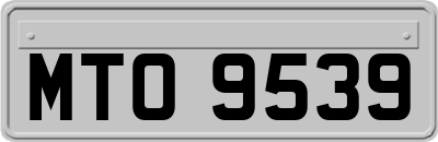 MTO9539