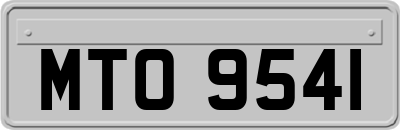 MTO9541