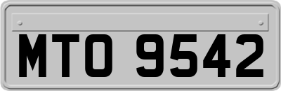 MTO9542