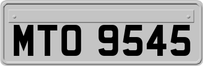 MTO9545