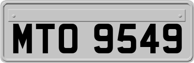 MTO9549