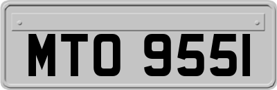 MTO9551