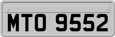 MTO9552