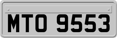 MTO9553