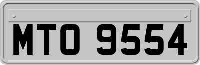 MTO9554