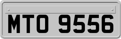 MTO9556