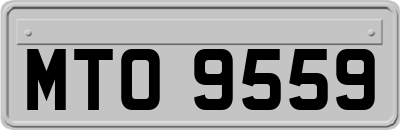 MTO9559