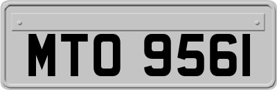 MTO9561